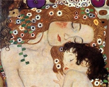 [Mother-and-Child-c1905-detail-Print-C10286193[1].jpg]